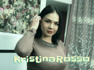 KristinaRosso