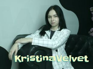 KristinaVelvet