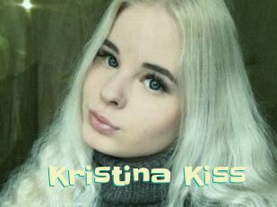 Kristina_Kiss_