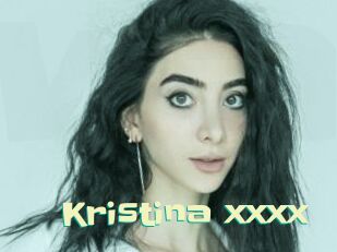 Kristina_xxxx