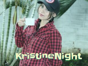 KristineNight