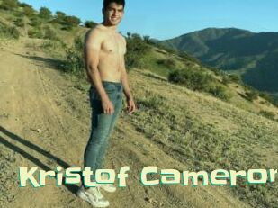 Kristof_Cameron