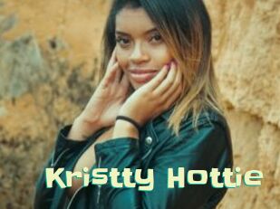 Kristty_Hottie
