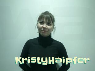 KristyHaipfer