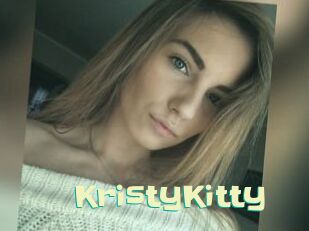 KristyKitty
