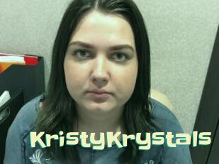 KristyKrystals