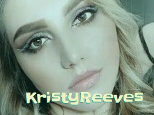 KristyReeves