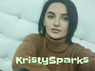KristySparks
