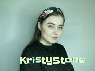 KristyStone