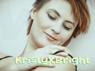 KristyXBright
