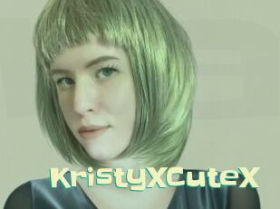 KristyXCuteX