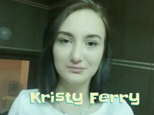 Kristy_Ferry