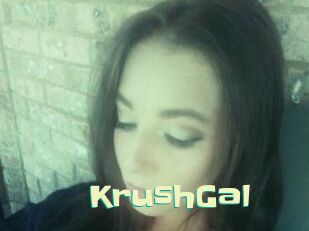 KrushGal