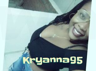 Kryanna95