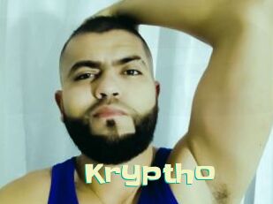Kryptho