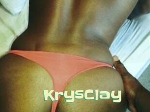 KrysClay
