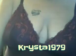 Krysta1979