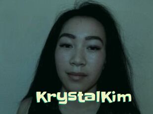 KrystalKim