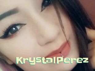 KrystalPerez