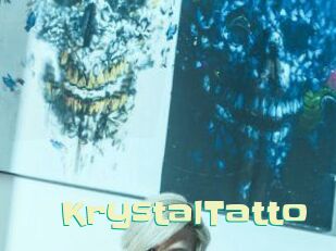 KrystalTatto