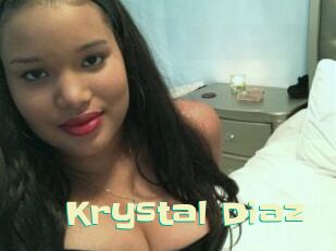 Krystal_Diaz