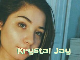 Krystal_Jay