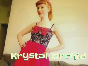 Krystal_Orchid