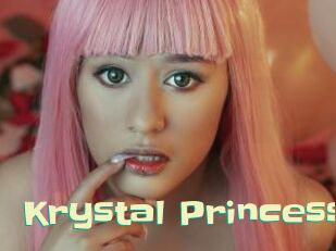 Krystal_Princess