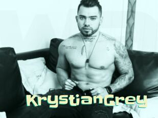KrystianGrey