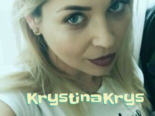 KrystinaKrys