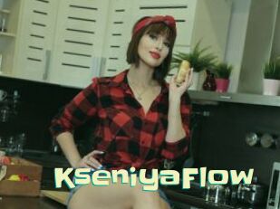 KseniyaFlow