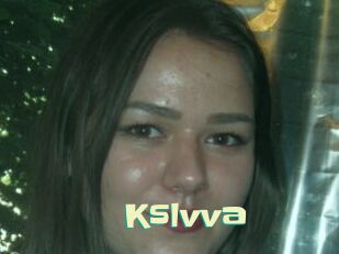 Kslvva