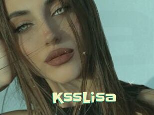 KssLisa