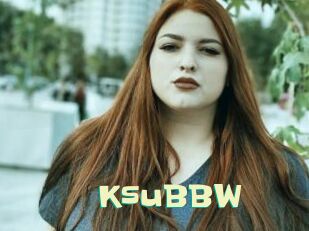 KsuBBW