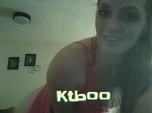 Ktboo Wanna Meet