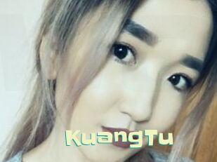 KuangTu