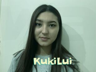 KukiLui
