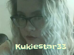 Kukiestar33