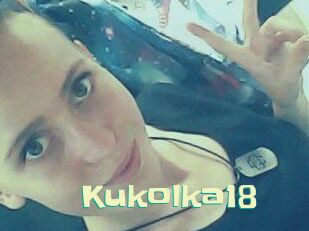 Kukolka18