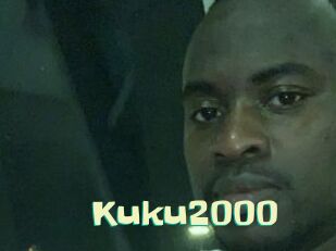 Kuku2000