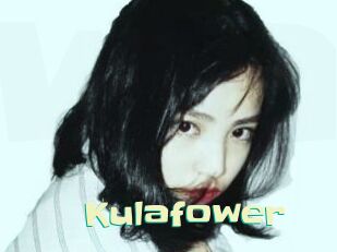 Kulafower
