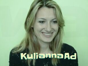 KuliannaAd