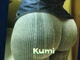 Kumi