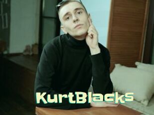 KurtBlacks