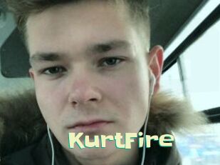 KurtFire