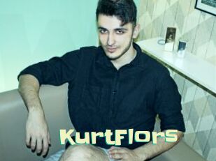 KurtFlors