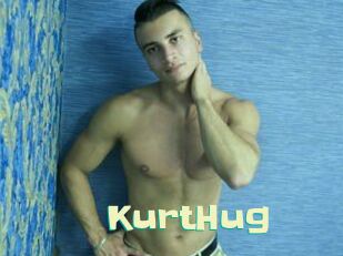 KurtHug