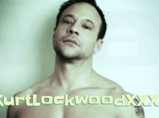 KurtLockwoodXXX