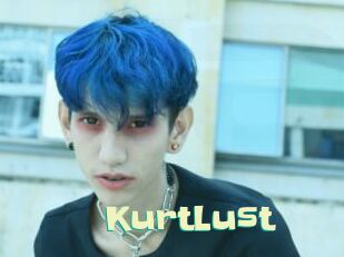 KurtLust