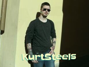 KurtSteels